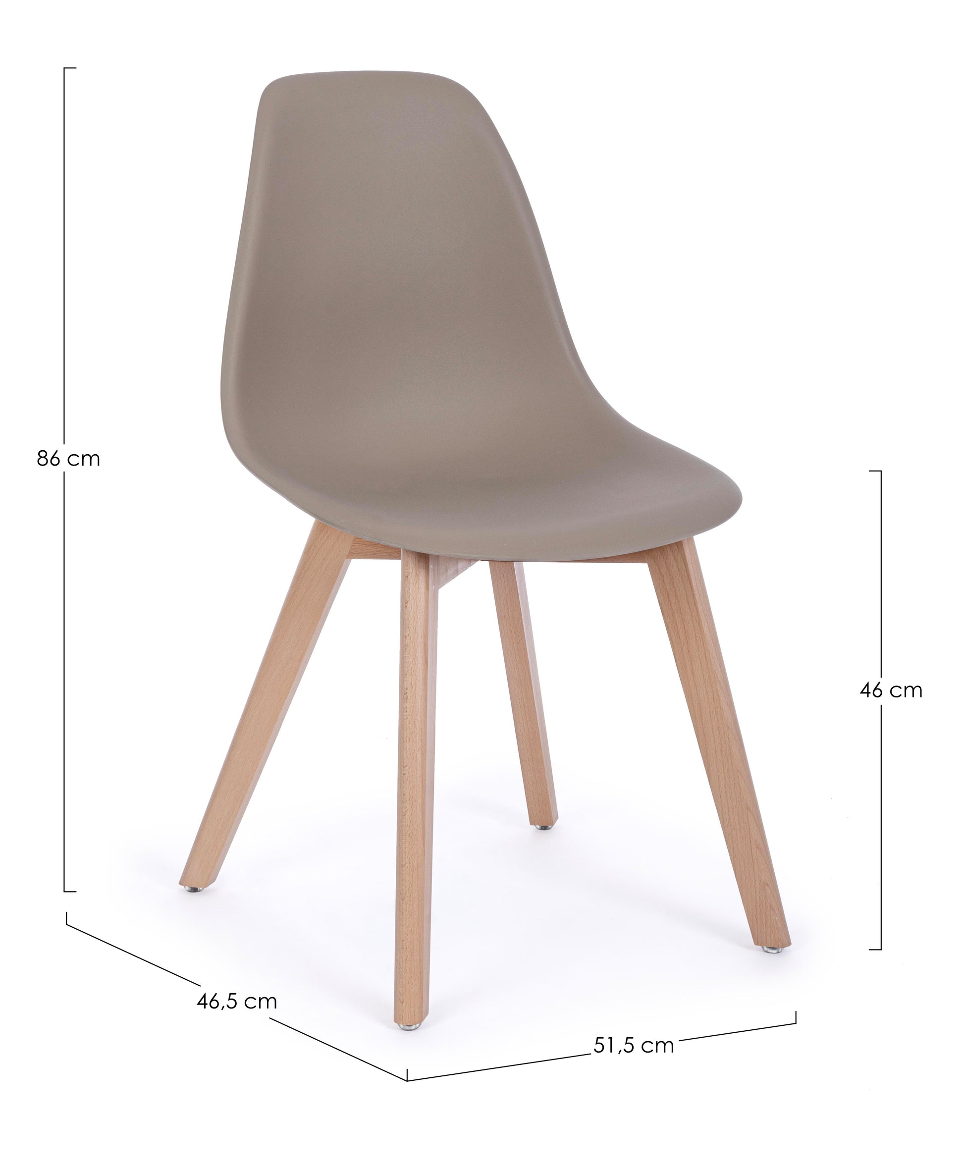 IMAGE for product variant SKU 733428