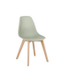 IMAGE for product variant SKU 733429