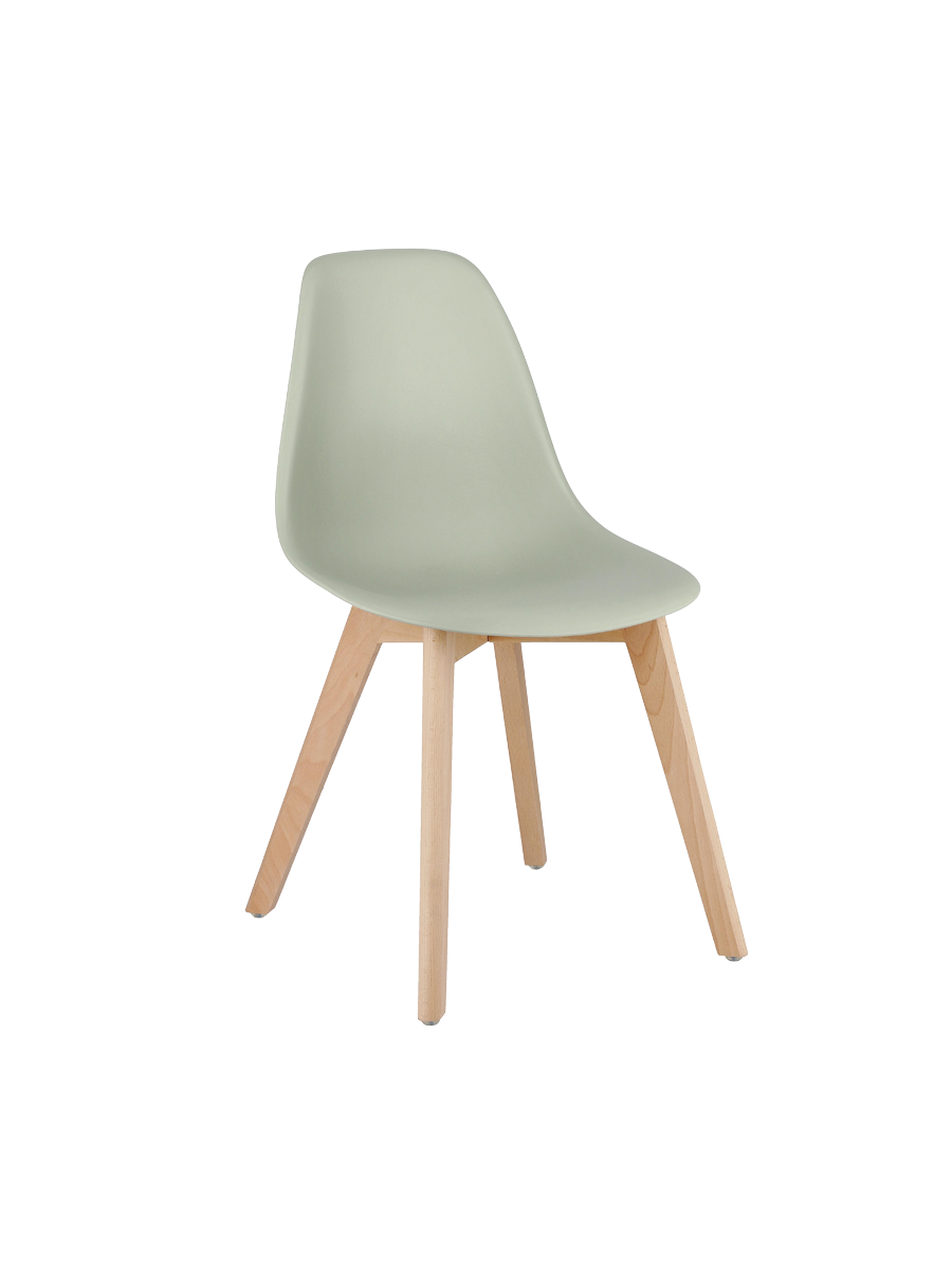 IMAGE for product variant SKU 733429