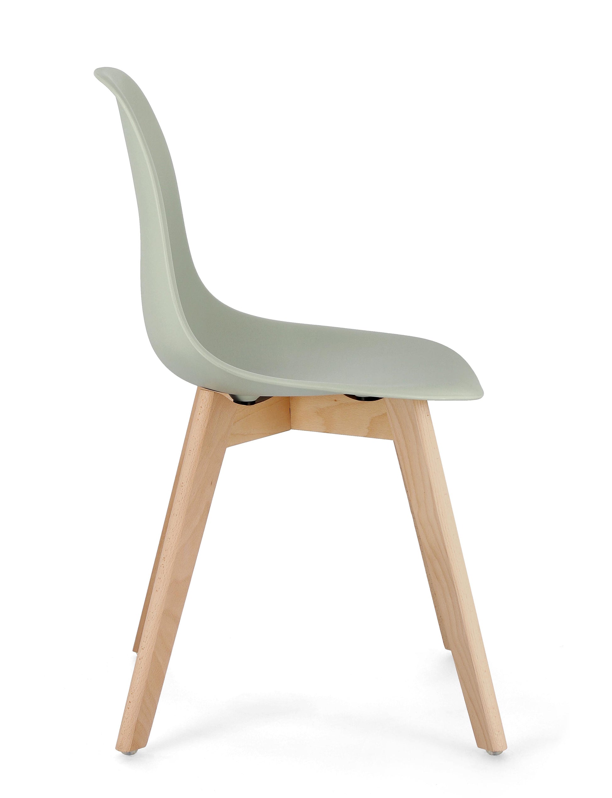 IMAGE for product variant SKU 733429