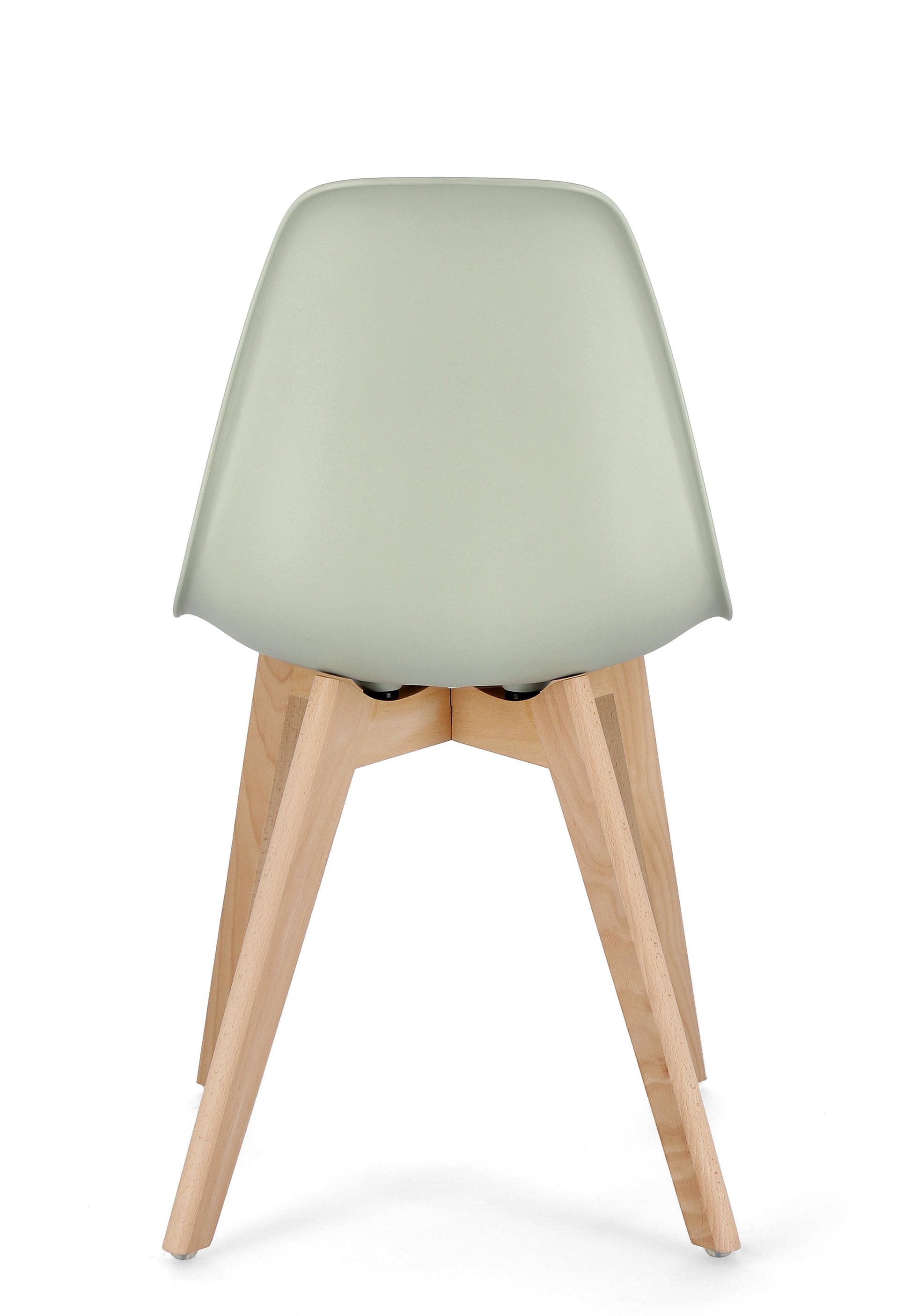 IMAGE for product variant SKU 733429