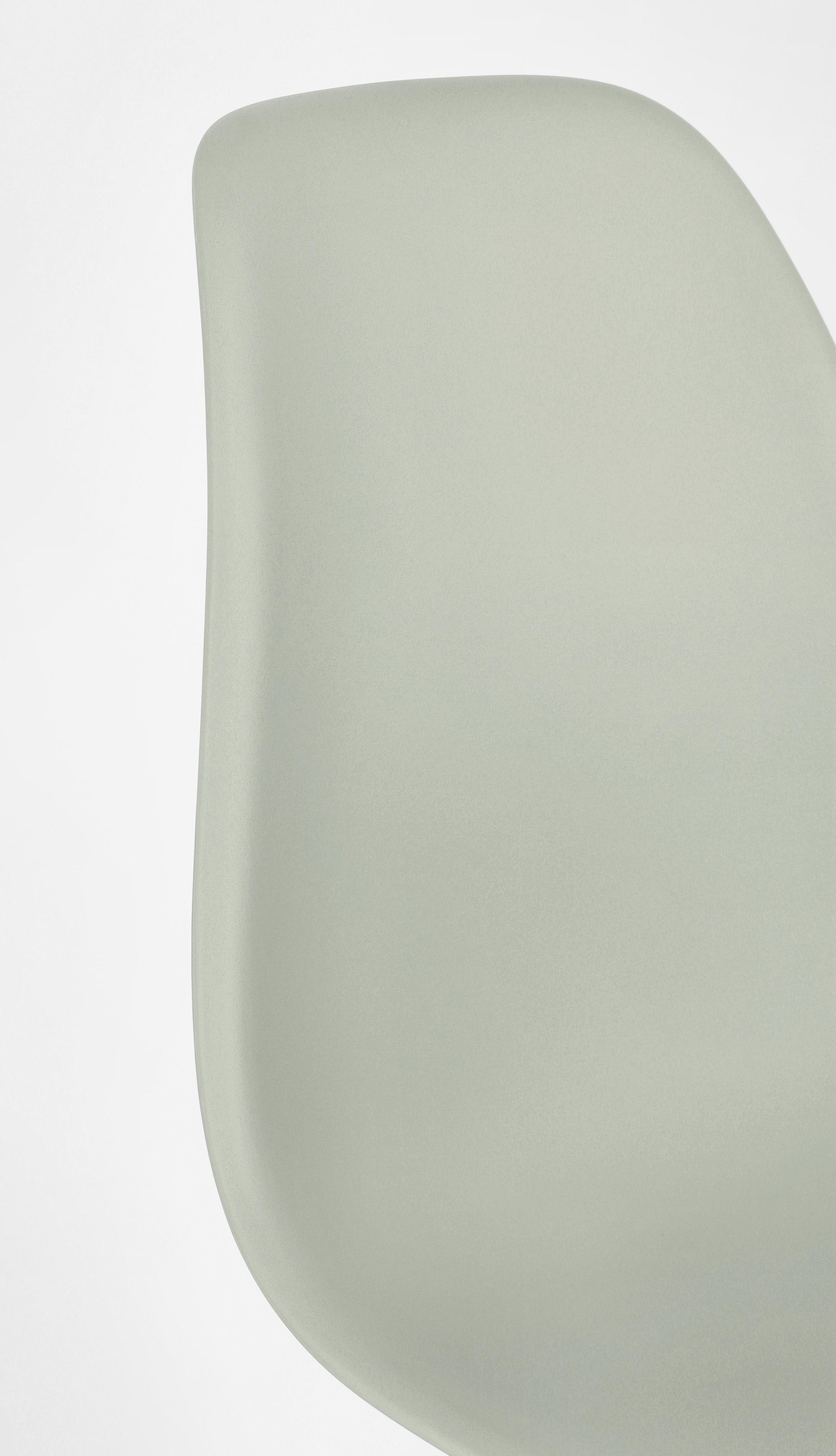IMAGE for product variant SKU 733429