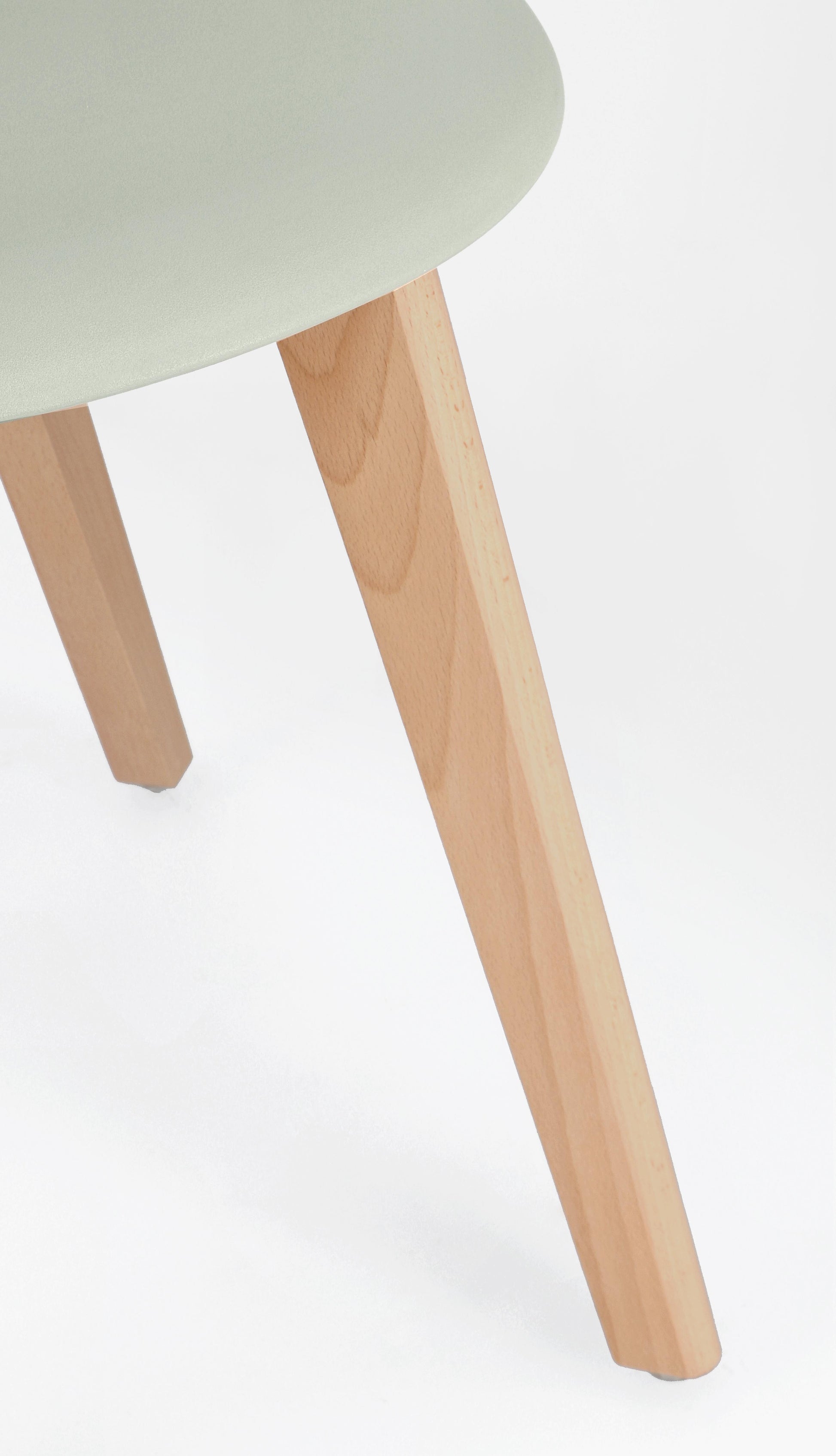 IMAGE for product variant SKU 733429