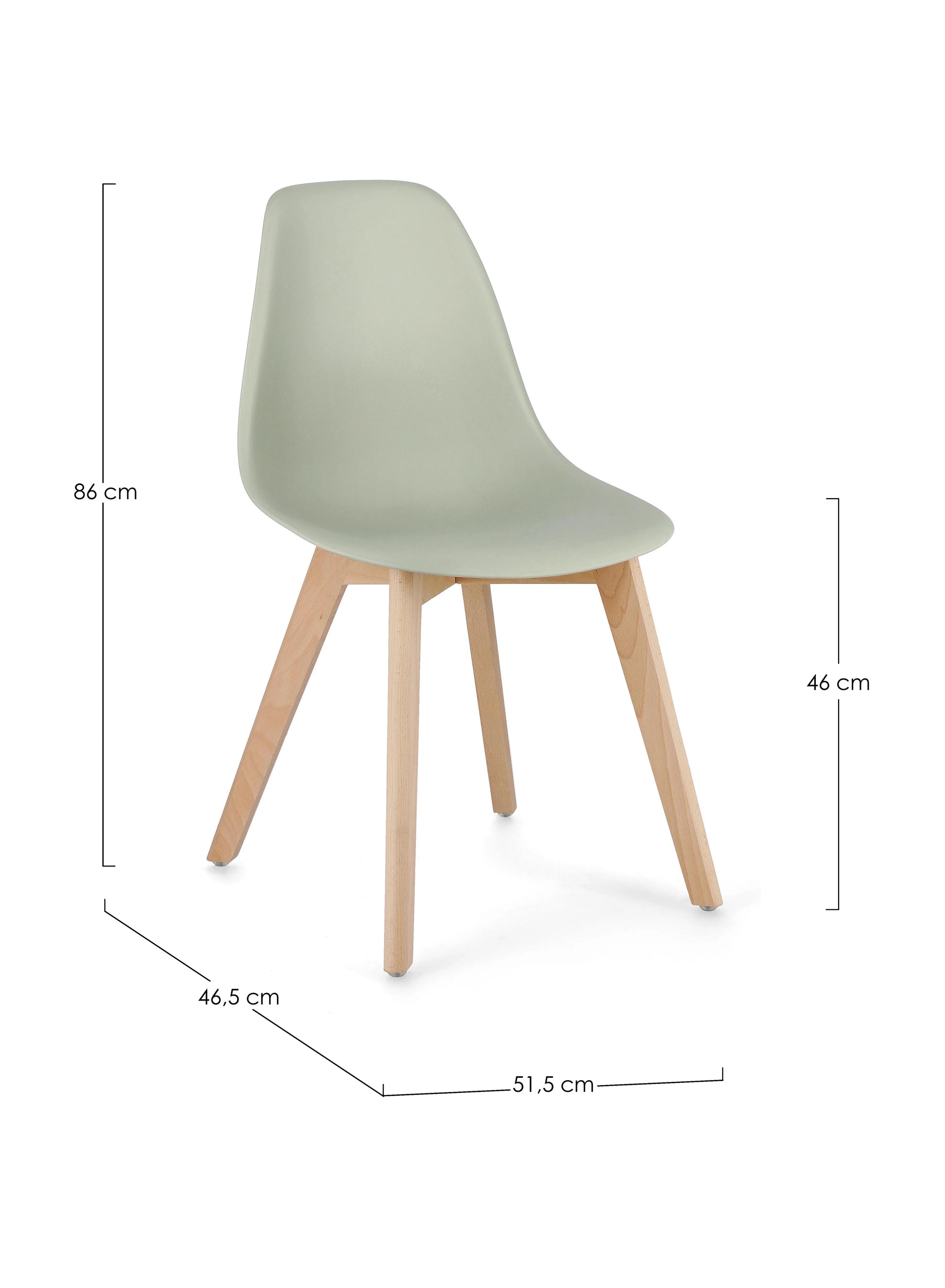 IMAGE for product variant SKU 733429