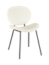 IMAGE for product variant SKU 733431
