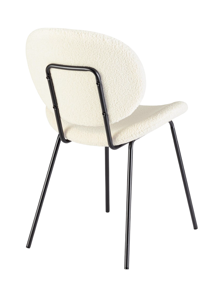 IMAGE for product variant SKU 733431