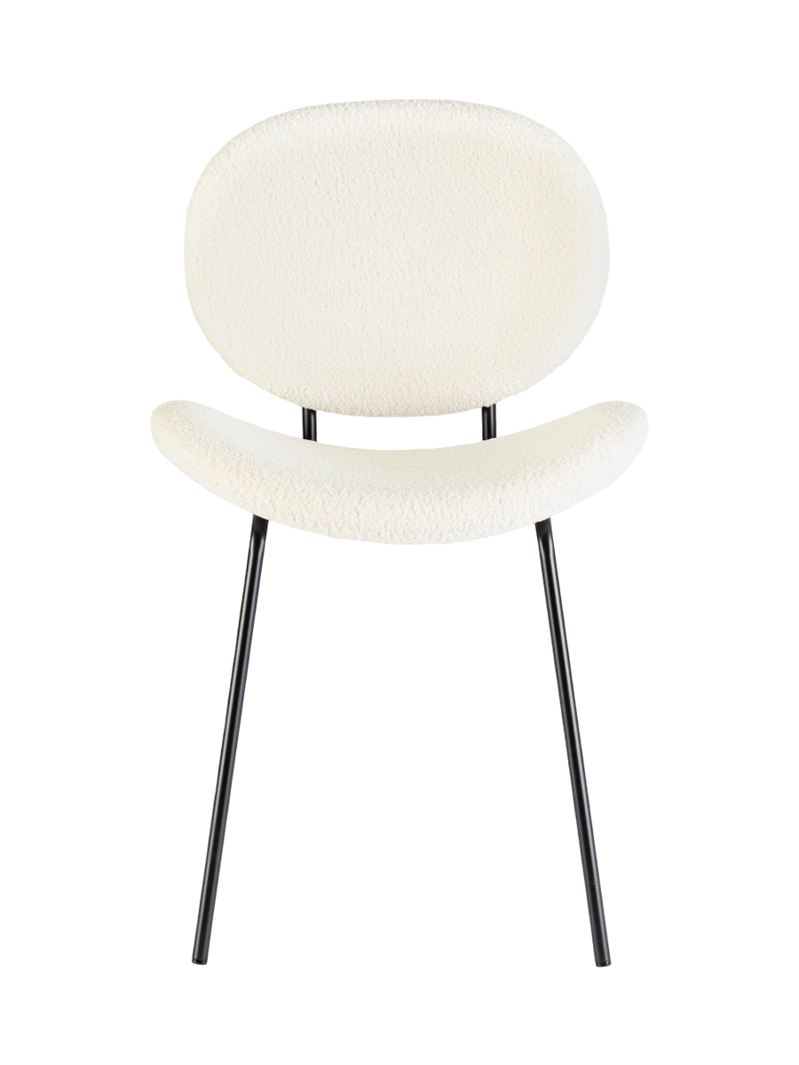 IMAGE for product variant SKU 733431