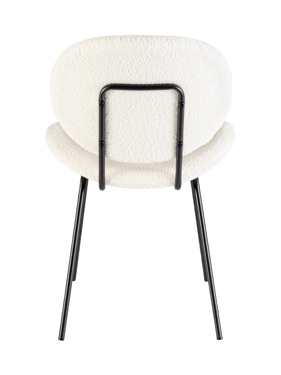 IMAGE for product variant SKU 733431