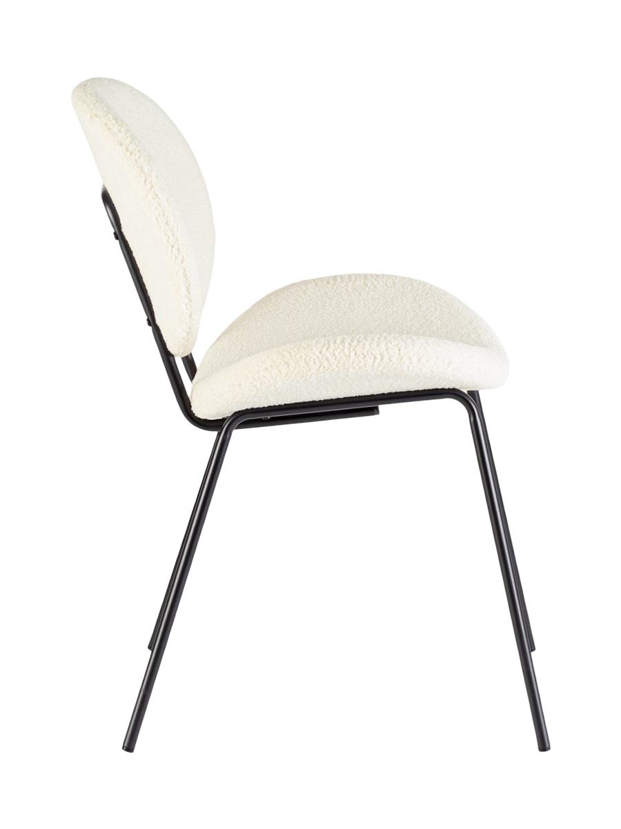 IMAGE for product variant SKU 733431