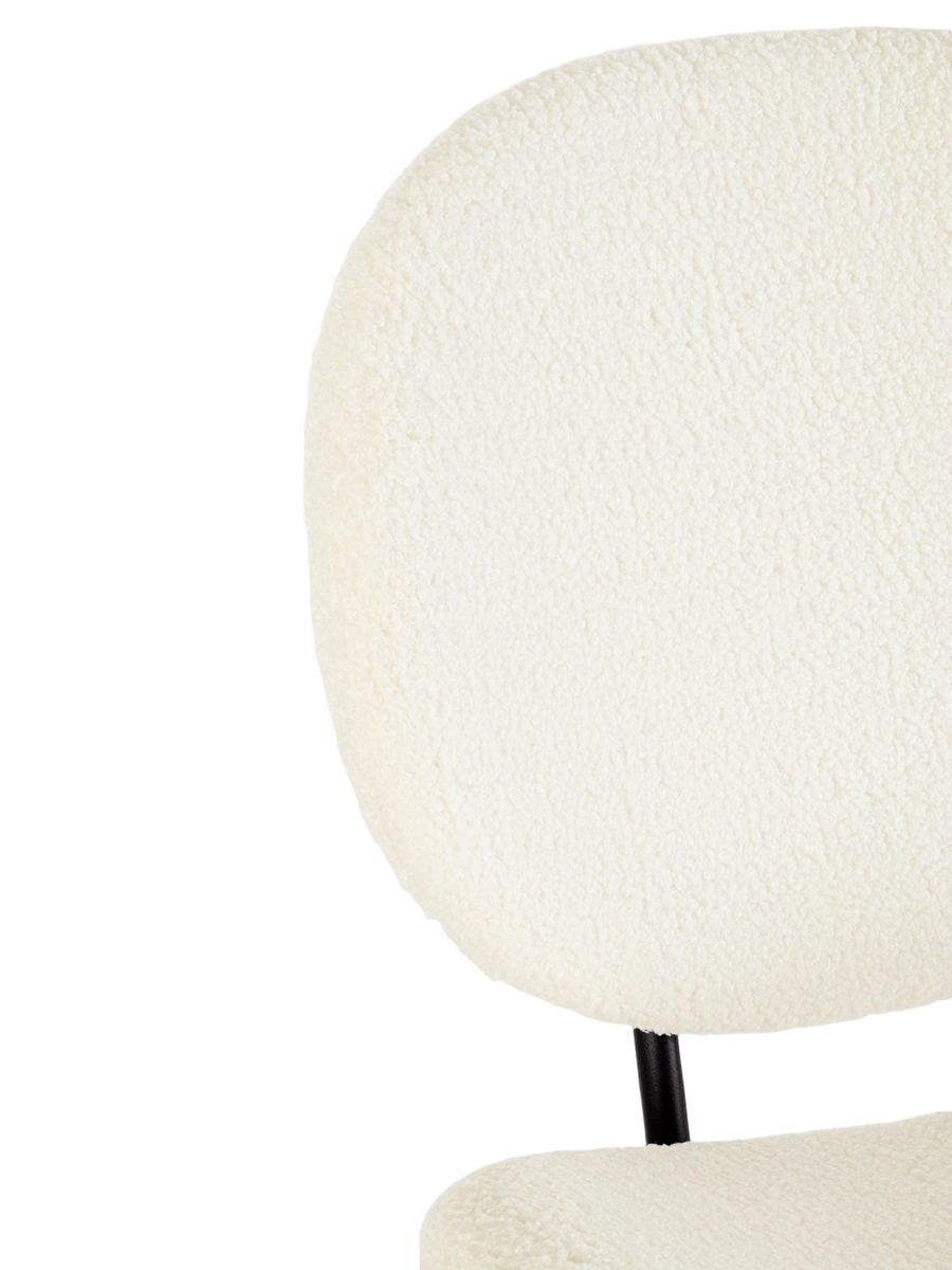 IMAGE for product variant SKU 733431
