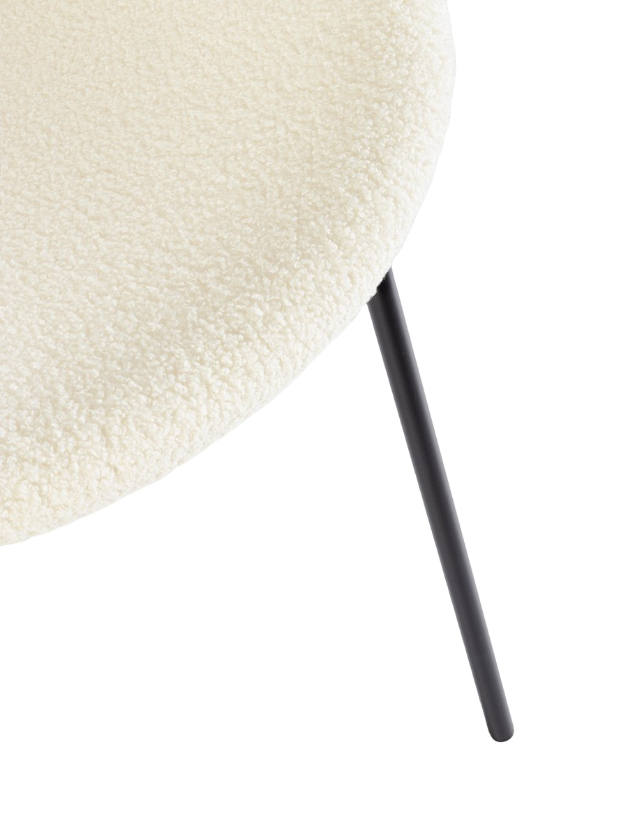 IMAGE for product variant SKU 733431
