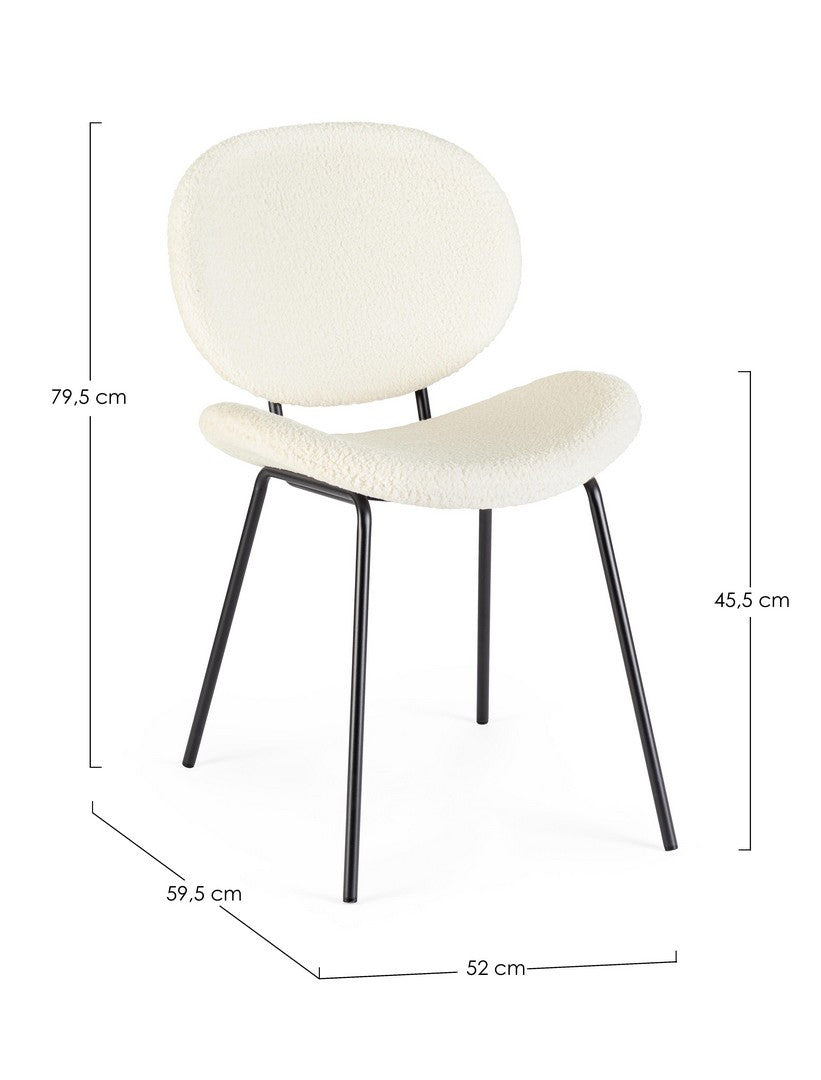 IMAGE for product variant SKU 733431