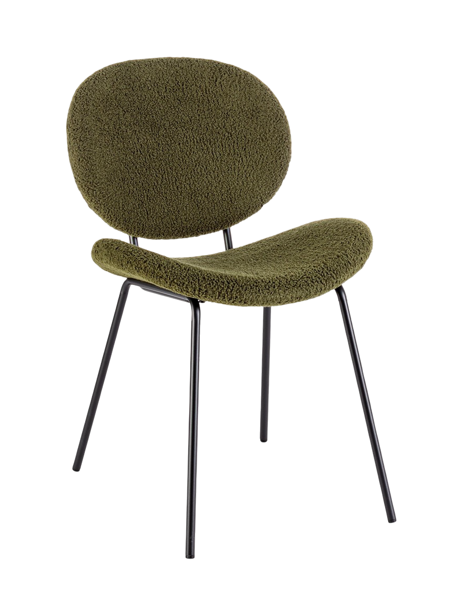 IMAGE for product variant SKU 733432
