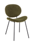 IMAGE for product variant SKU 733432