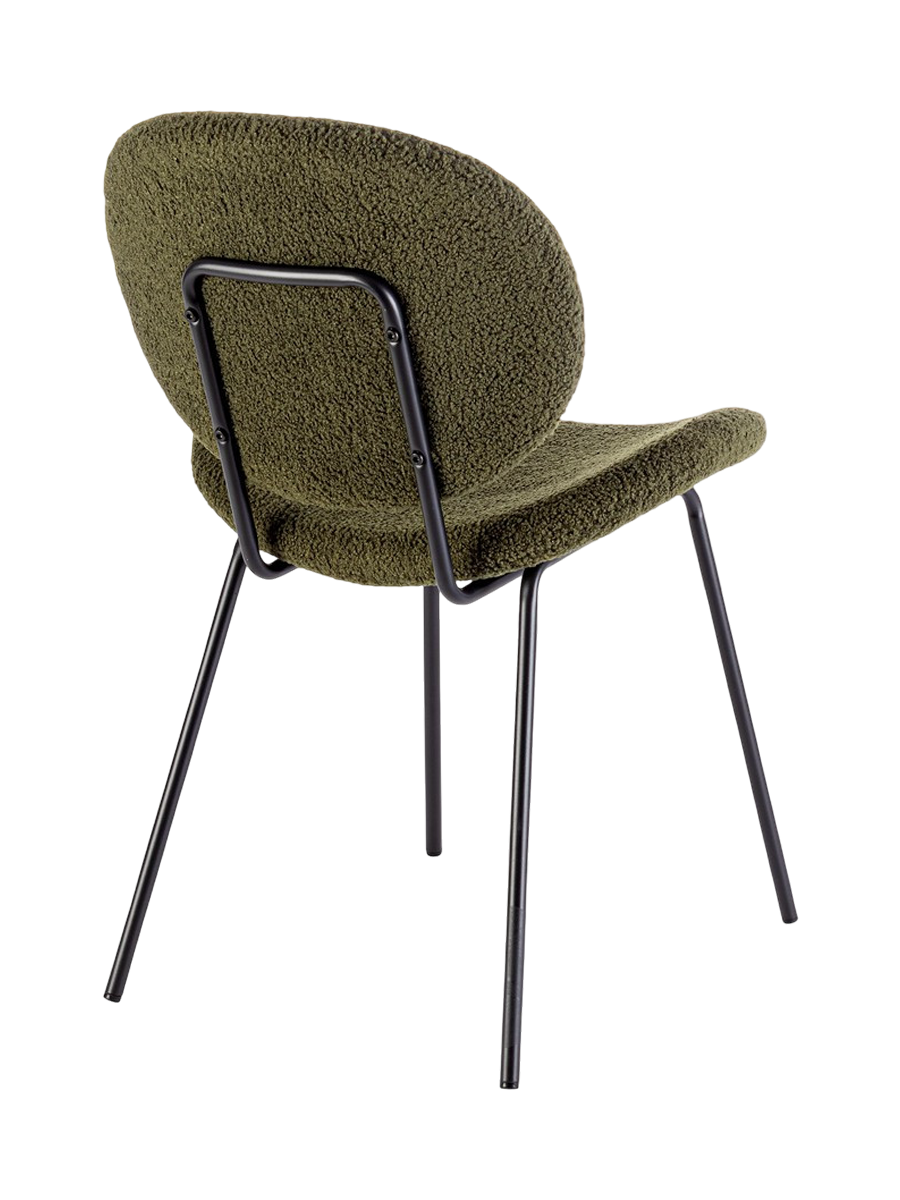 IMAGE for product variant SKU 733432