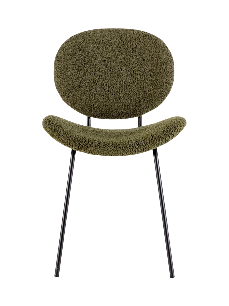 IMAGE for product variant SKU 733432