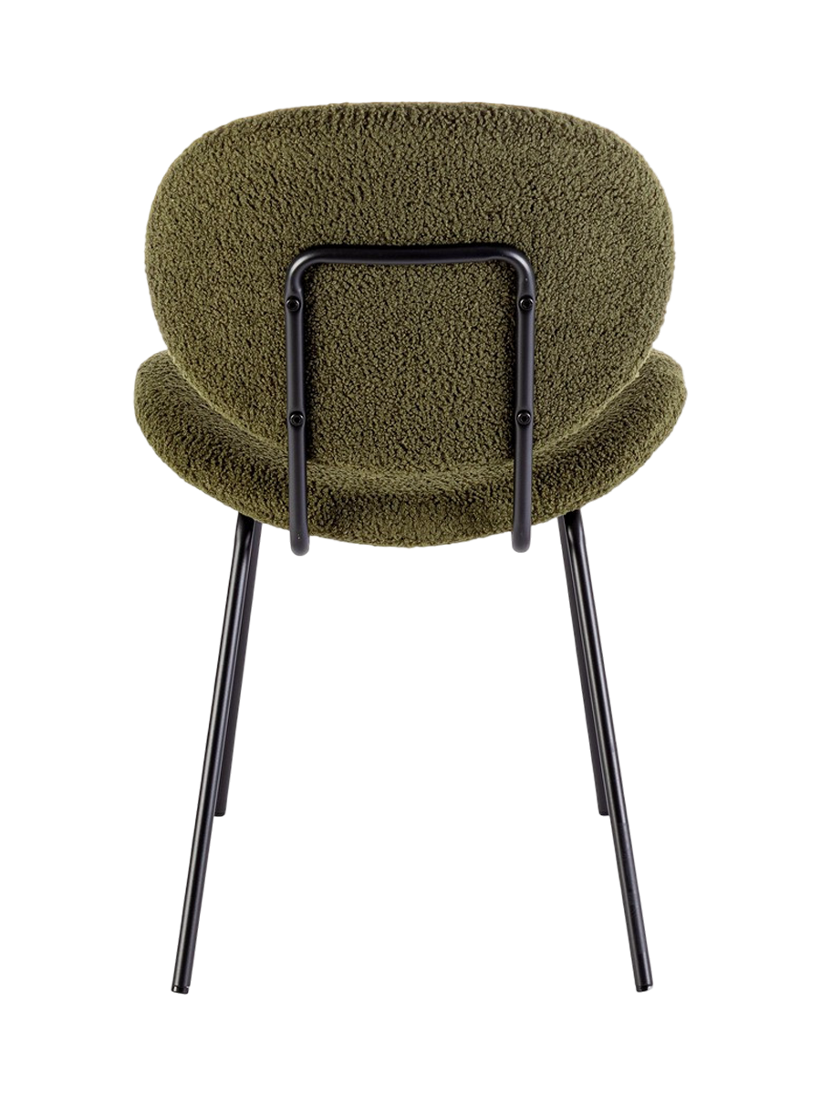 IMAGE for product variant SKU 733432