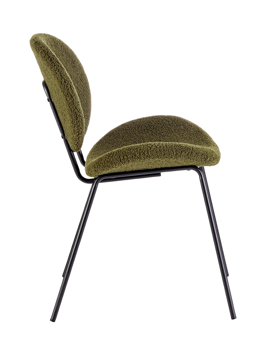 IMAGE for product variant SKU 733432