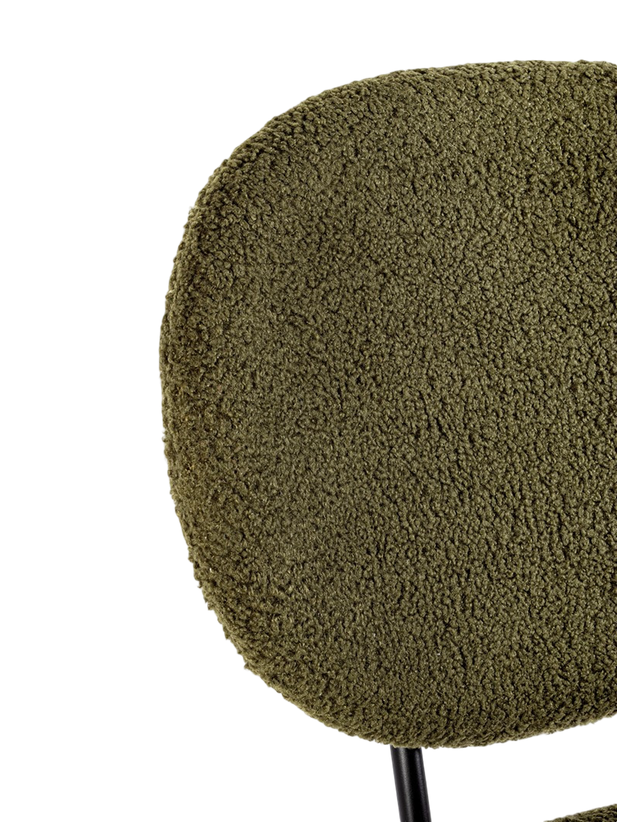 IMAGE for product variant SKU 733432