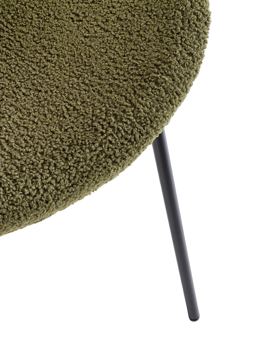 IMAGE for product variant SKU 733432