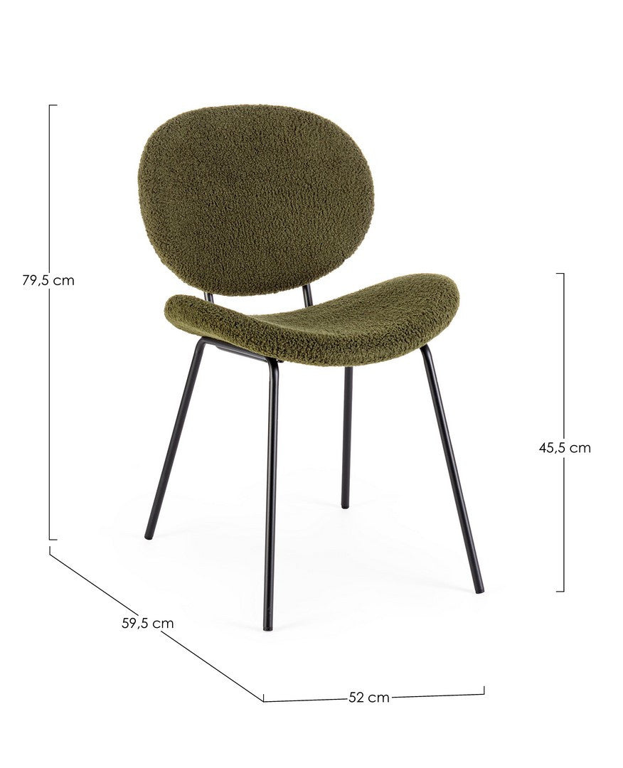 IMAGE for product variant SKU 733432