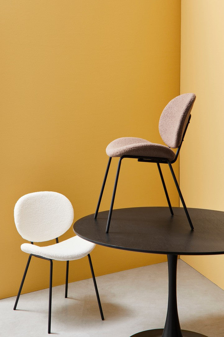 IMAGE for product variant SKU 733433