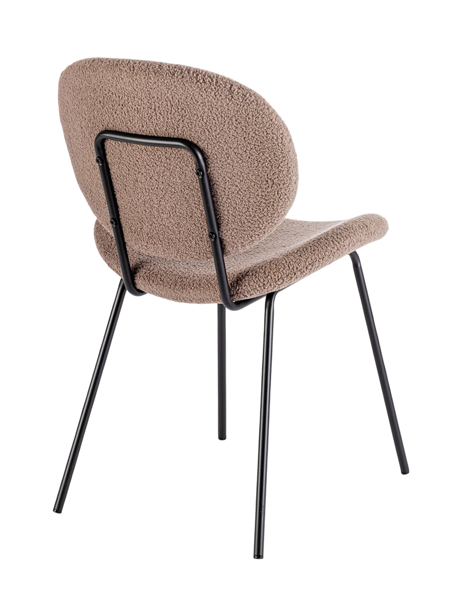 IMAGE for product variant SKU 733433