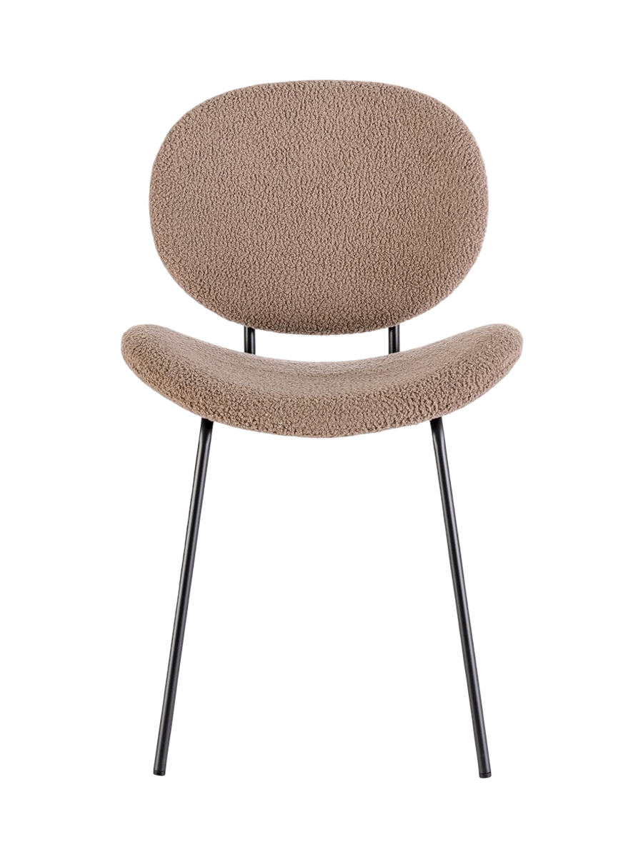 IMAGE for product variant SKU 733433