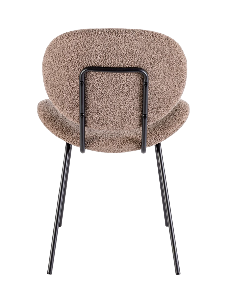 IMAGE for product variant SKU 733433