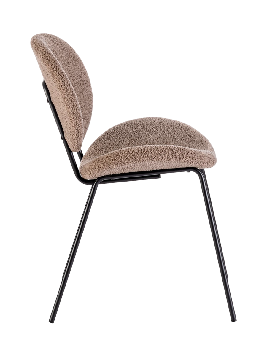 IMAGE for product variant SKU 733433