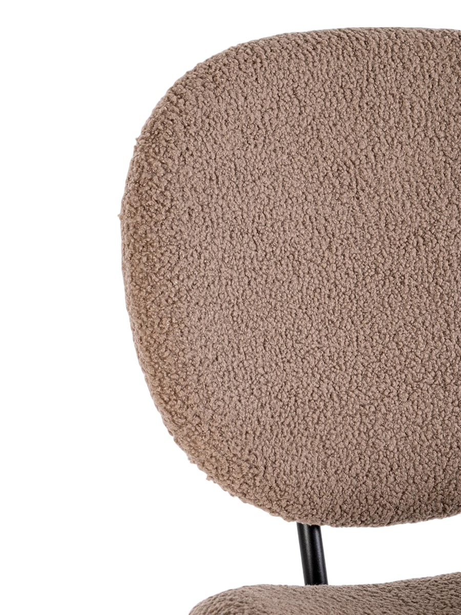 IMAGE for product variant SKU 733433