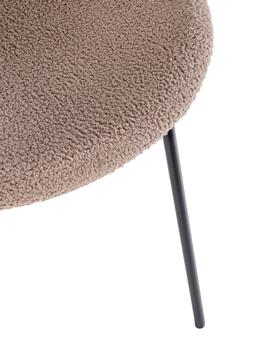 IMAGE for product variant SKU 733433