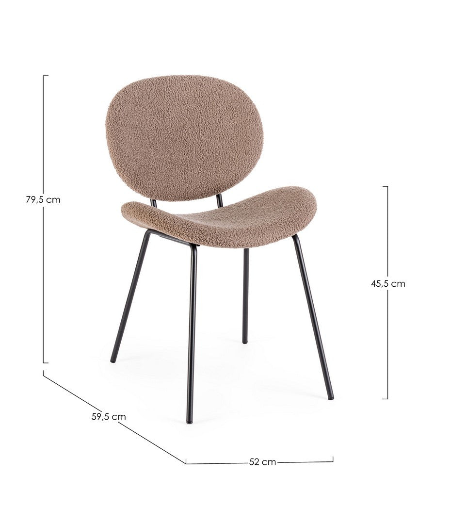 IMAGE for product variant SKU 733433