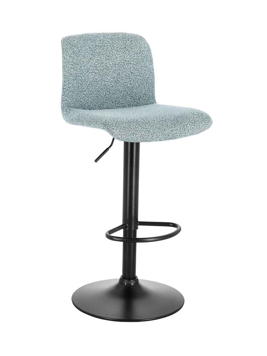 IMAGE for product variant SKU 733451