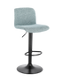 IMAGE for product variant SKU 733451