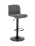IMAGE for product variant SKU 733452