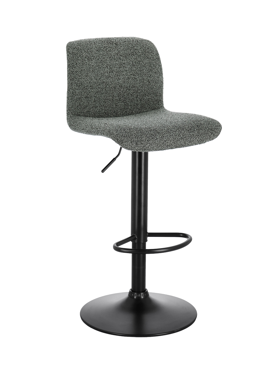 IMAGE for product variant SKU 733452