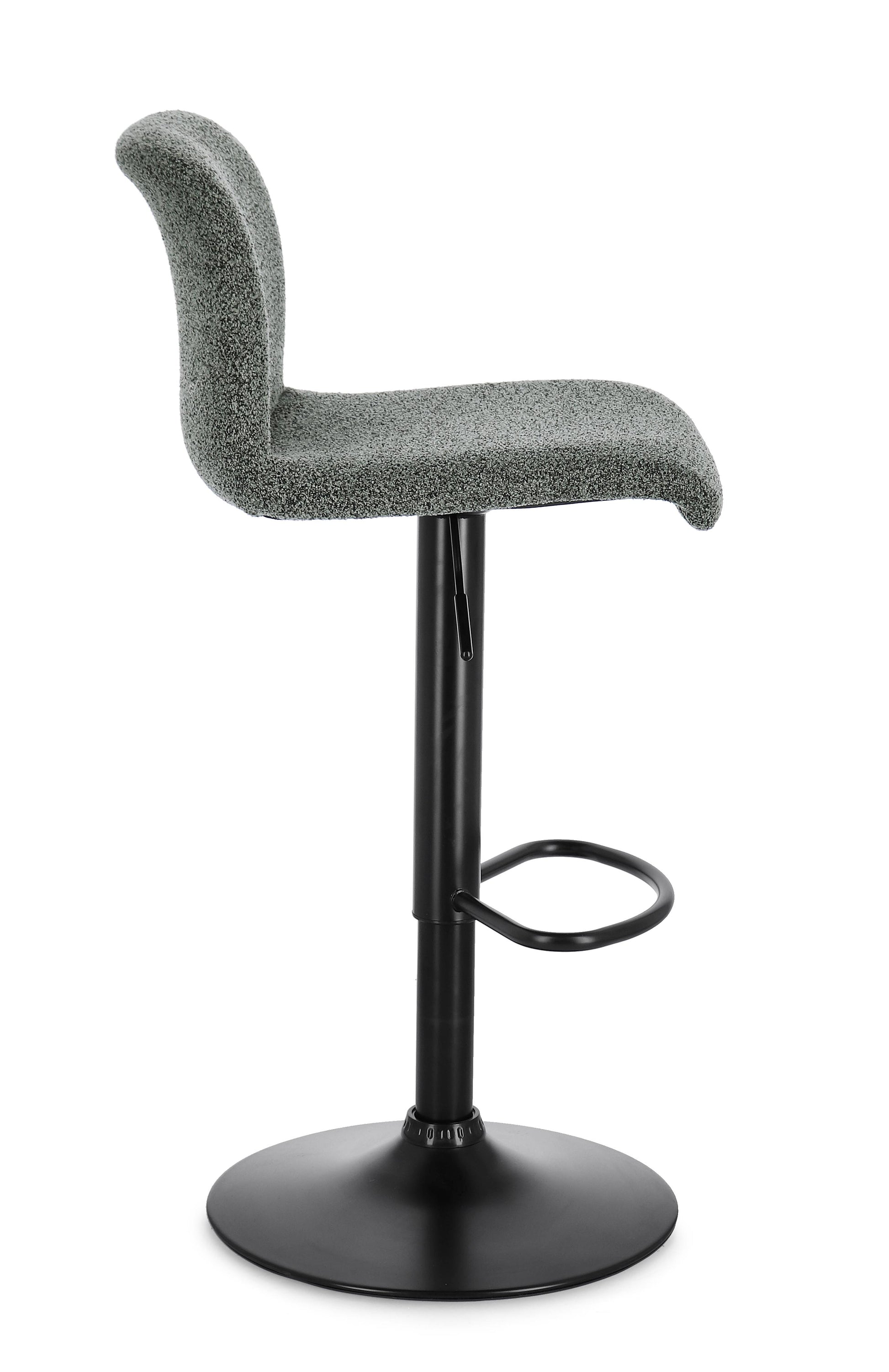 IMAGE for product variant SKU 733452