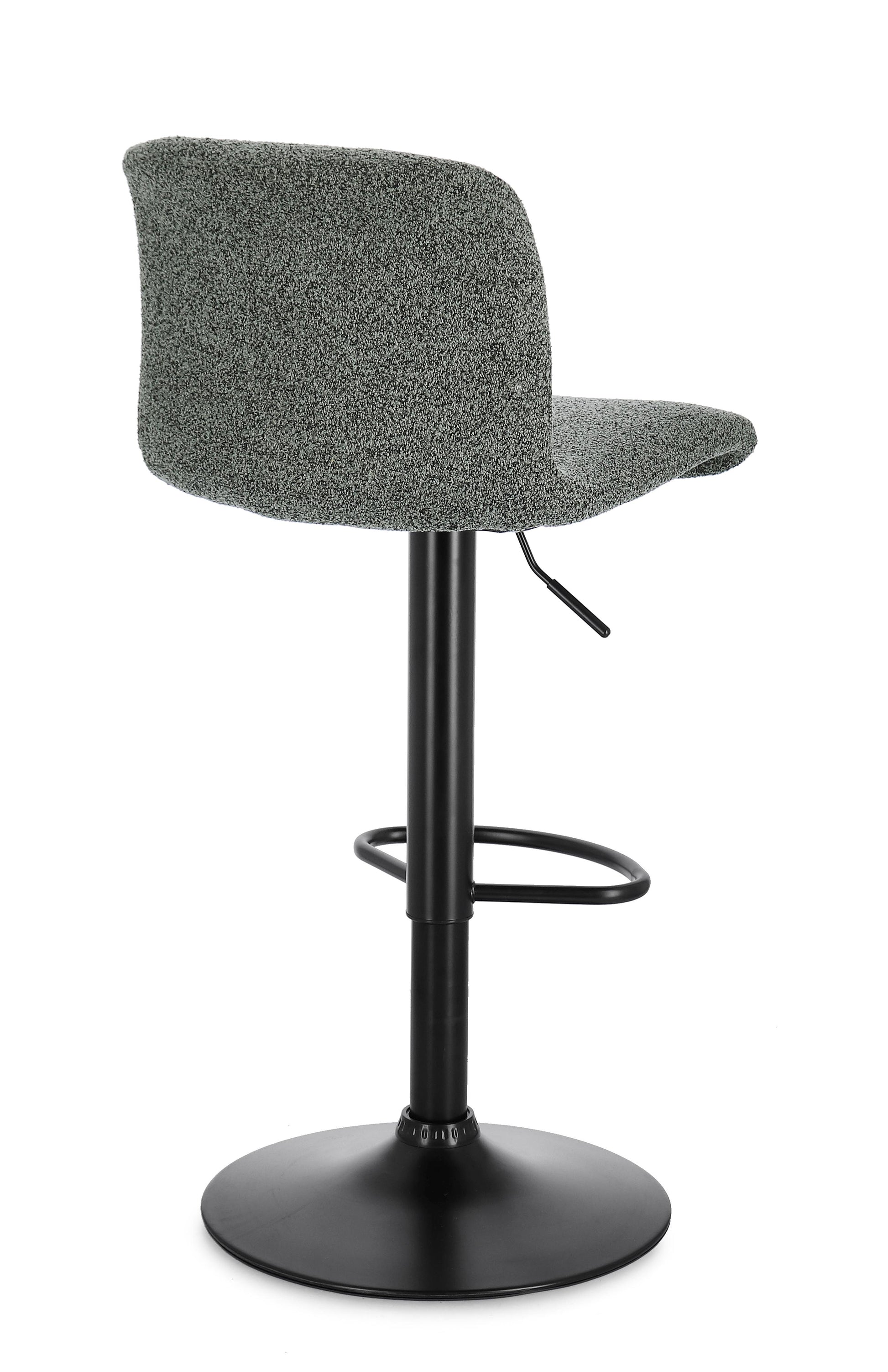 IMAGE for product variant SKU 733452