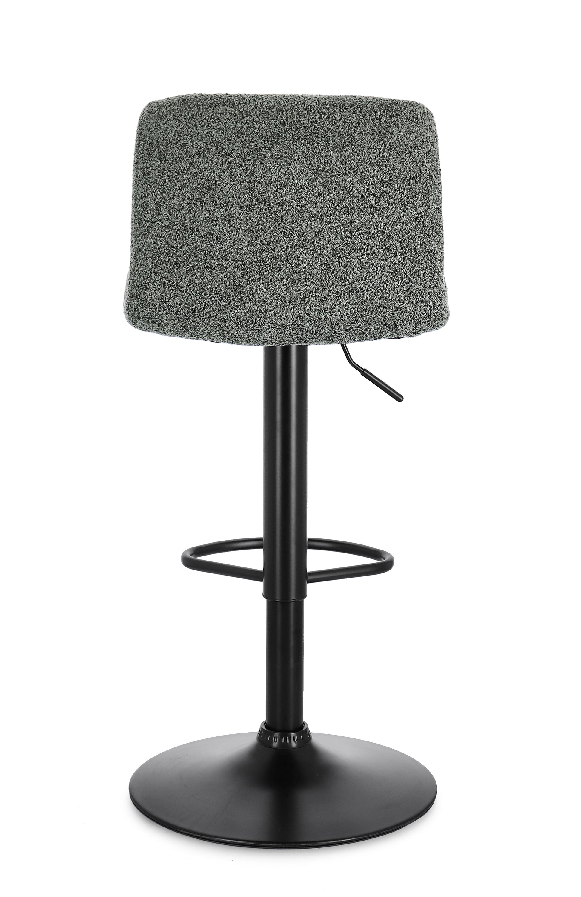 IMAGE for product variant SKU 733452