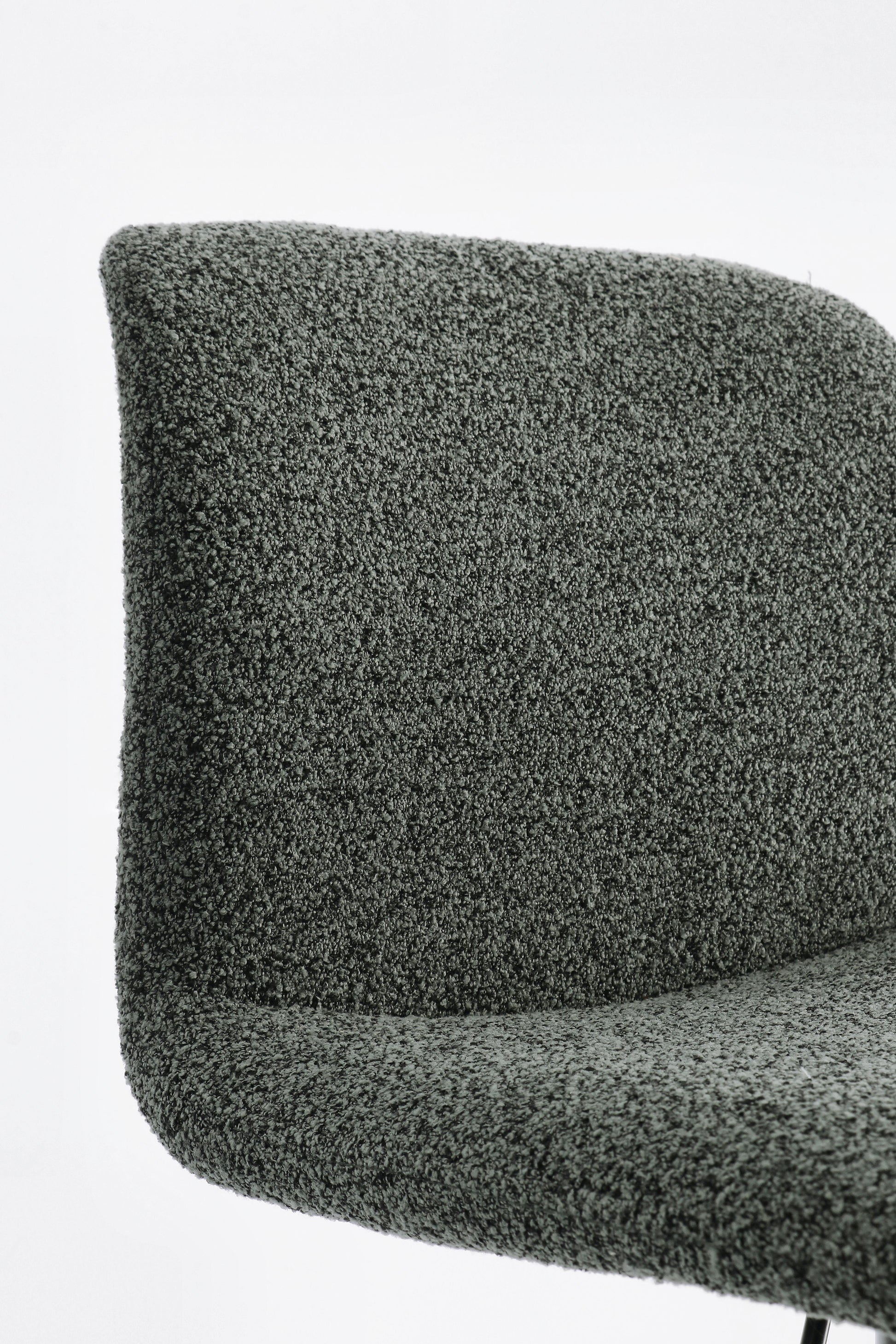 IMAGE for product variant SKU 733452