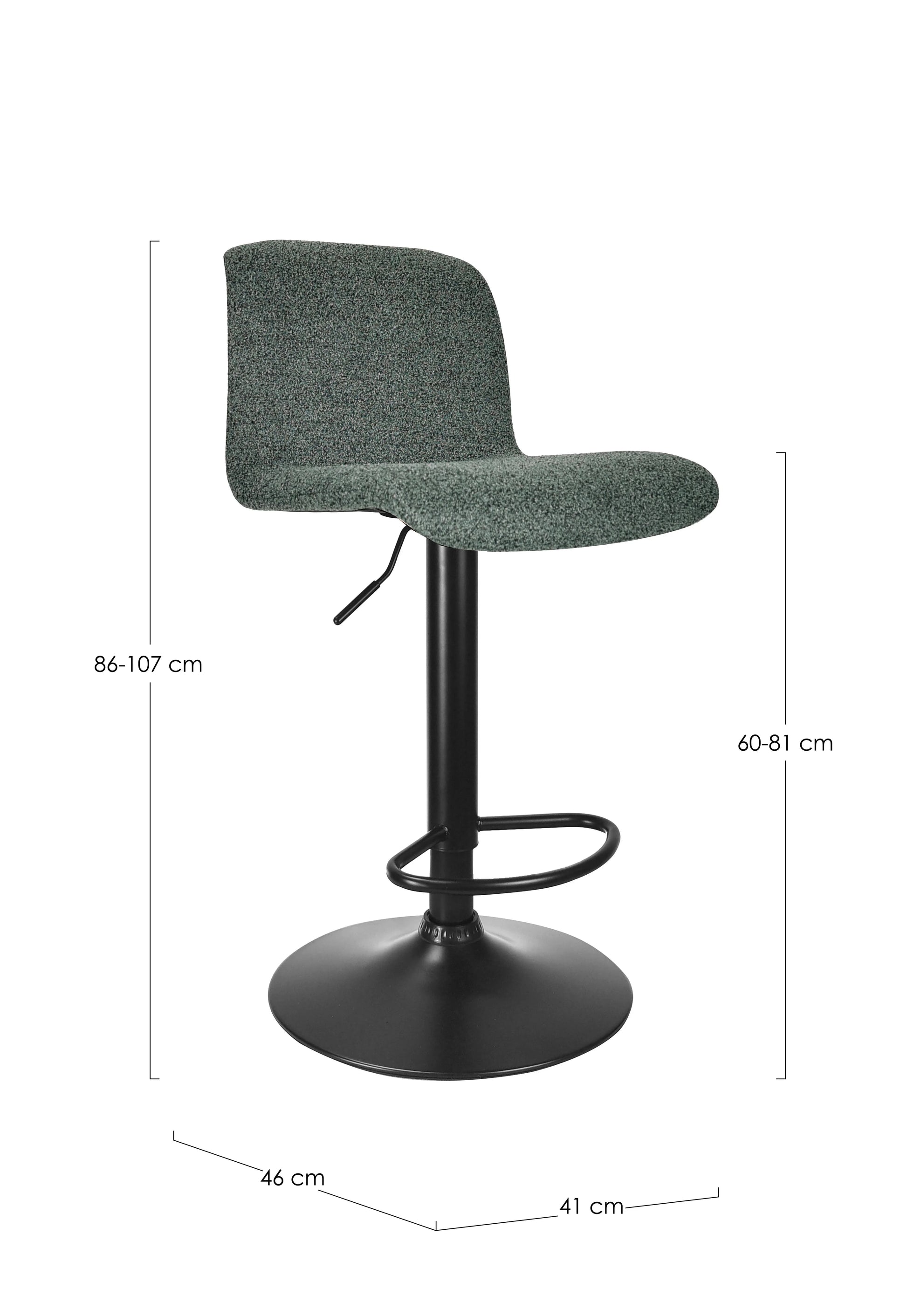 IMAGE for product variant SKU 733452