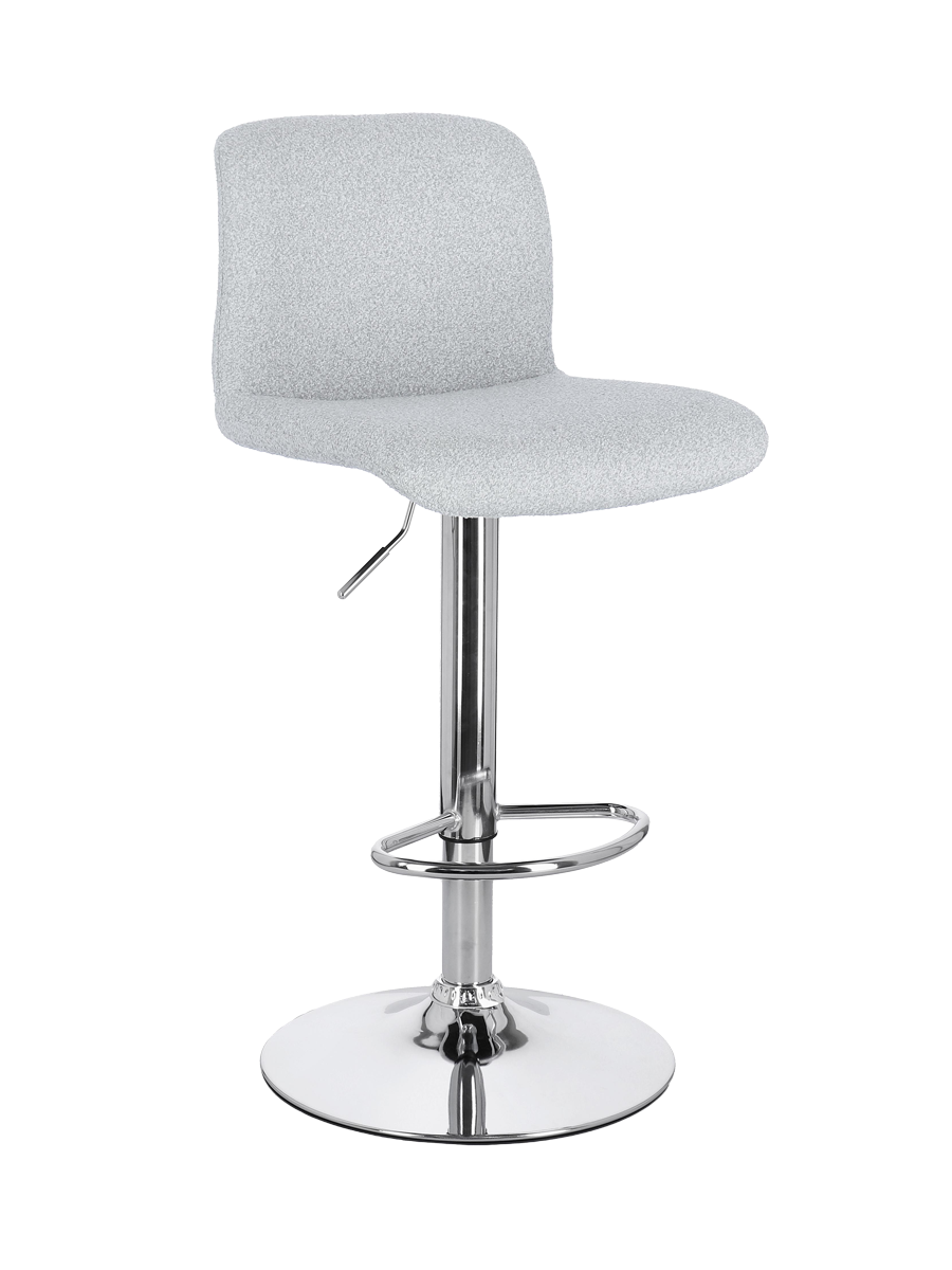 IMAGE for product variant SKU 733454
