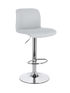 IMAGE for product variant SKU 733454