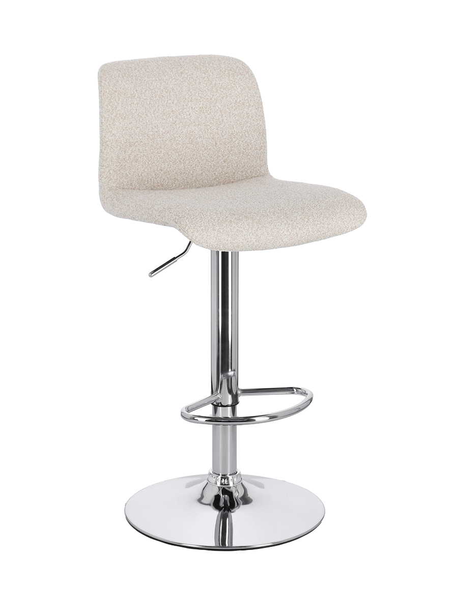 IMAGE for product variant SKU 733455