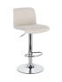 IMAGE for product variant SKU 733455