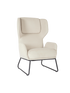 IMAGE for product variant SKU 733494