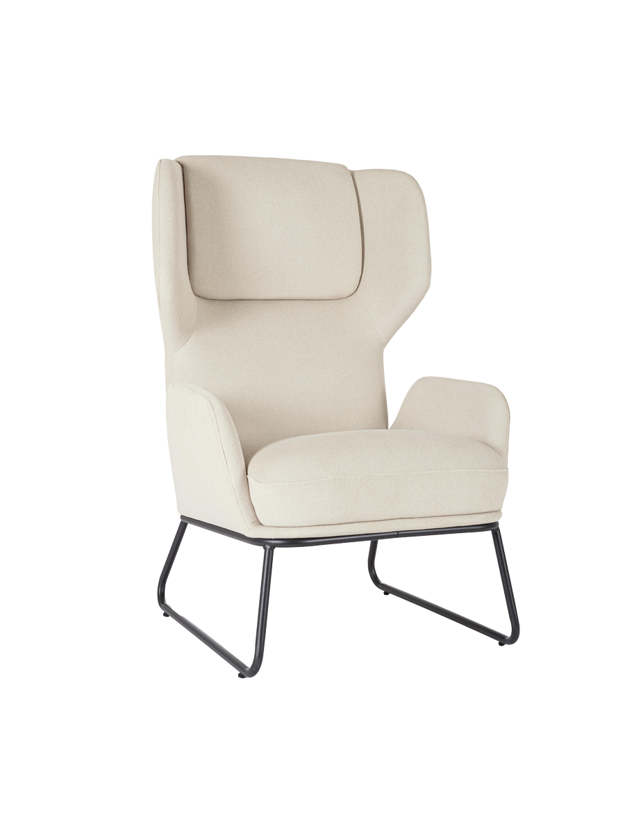 IMAGE for product variant SKU 733494