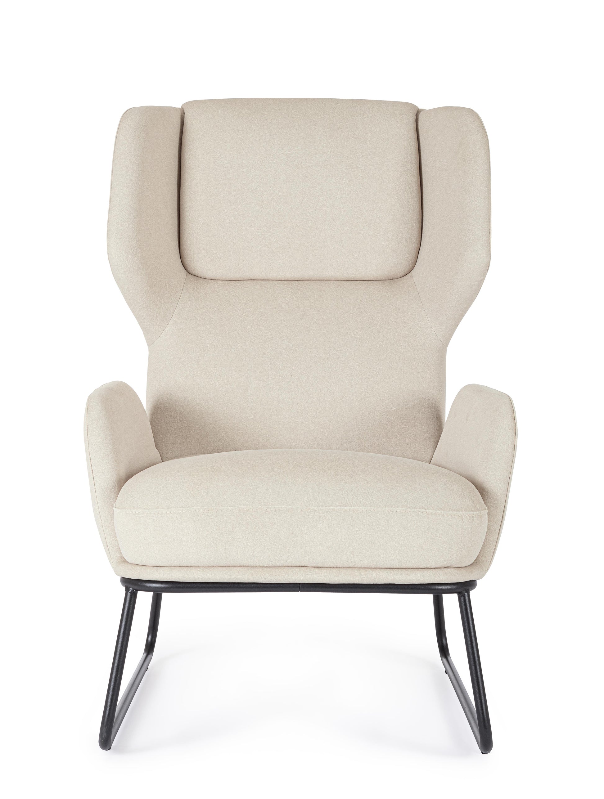 IMAGE for product variant SKU 733494