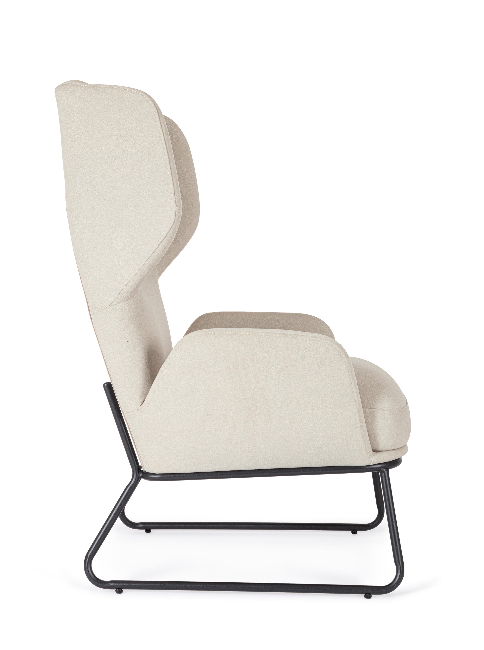 IMAGE for product variant SKU 733494